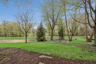 12031 Magnolia St NW, Coon Rapids, MN 55448 - Photo 52