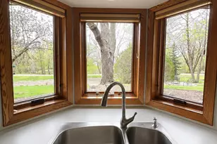12031 Magnolia St NW, Coon Rapids, MN 55448 - Photo 20