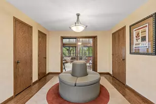 12031 Magnolia St NW, Coon Rapids, MN 55448 - Photo 2