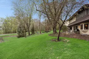 12031 Magnolia St NW, Coon Rapids, MN 55448 - Photo 50