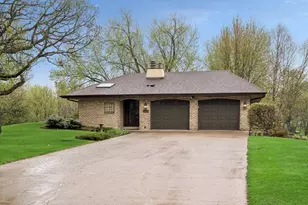 12031 Magnolia St NW, Coon Rapids, MN 55448 - Photo 64