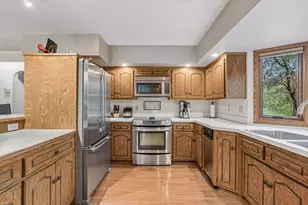 12031 Magnolia St NW, Coon Rapids, MN 55448 - Photo 22