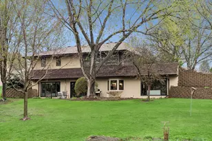 12031 Magnolia St NW, Coon Rapids, MN 55448 - Photo 48