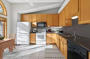 801 Southcross Dr E, Burnsville, MN 55306 - Photo 2
