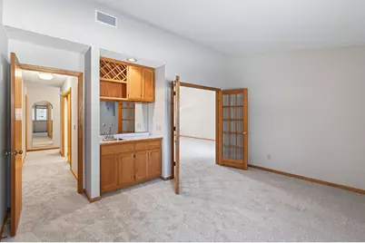 801 Southcross Drive E, Burnsville, MN 55306 - Photo 14