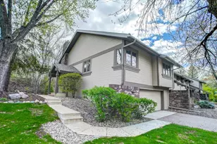 9222 Decatur Ave S, Bloomington, MN 55438 - Photo 1
