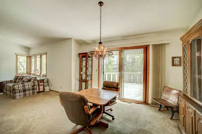 9222 Decatur Avenue S, Bloomington, MN 55438 - Photo 6