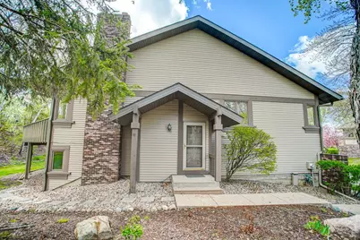 9222 Decatur Avenue S, Bloomington, MN 55438 - Photo 2