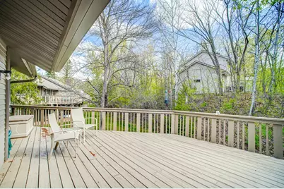 9222 Decatur Avenue S, Bloomington, MN 55438 - Photo 8