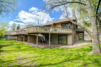 9222 Decatur Avenue S, Bloomington, MN 55438 - Photo 18