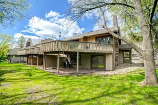 9222 Decatur Ave S, Bloomington, MN 55438 - Photo 18