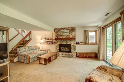 9222 Decatur Avenue S, Bloomington, MN 55438 - Photo 16