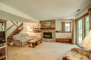 9222 Decatur Ave S, Bloomington, MN 55438 - Photo 16