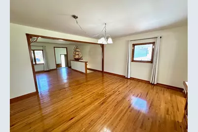 227 2nd Avenue N, Emmons, MN 56029 - Photo 12