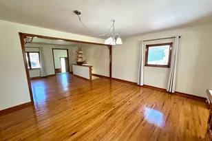 227 2nd Ave N, Emmons, MN 56029 - Photo 12