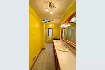 227 2nd Avenue N, Emmons, MN 56029 - Photo 24
