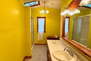 227 2nd Ave N, Emmons, MN 56029 - Photo 24