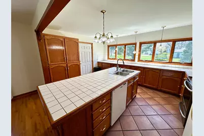 227 2nd Avenue N, Emmons, MN 56029 - Photo 18