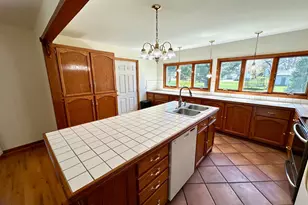 227 2nd Ave N, Emmons, MN 56029 - Photo 18