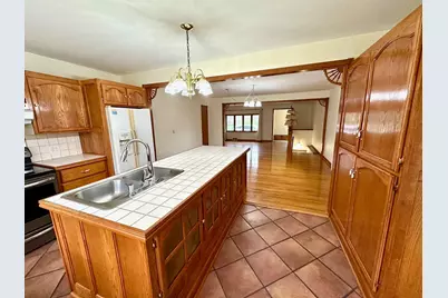 227 2nd Avenue N, Emmons, MN 56029 - Photo 16