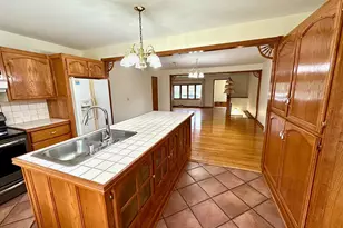 227 2nd Ave N, Emmons, MN 56029 - Photo 16