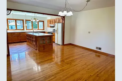 227 2nd Avenue N, Emmons, MN 56029 - Photo 14