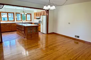 227 2nd Ave N, Emmons, MN 56029 - Photo 14