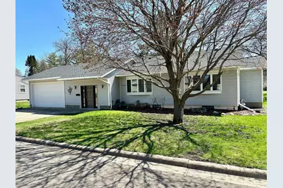227 2nd Avenue N, Emmons, MN 56029 - Photo 34