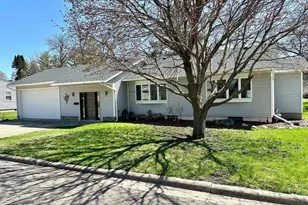 227 2nd Ave N, Emmons, MN 56029 - Photo 34