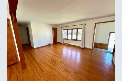 227 2nd Avenue N, Emmons, MN 56029 - Photo 10