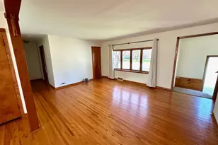 227 2nd Ave N, Emmons, MN 56029 - Photo 10
