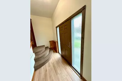 227 2nd Avenue N, Emmons, MN 56029 - Photo 8