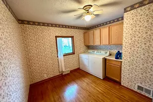 227 2nd Ave N, Emmons, MN 56029 - Photo 20