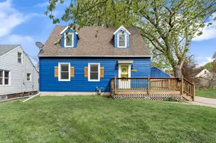 1057 Linn Ave, Owatonna, MN 55060 - Photo 1