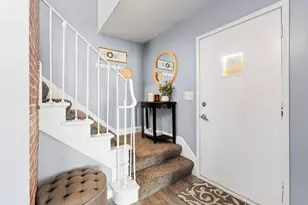 1057 Linn Ave, Owatonna, MN 55060 - Photo 10