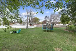 1057 Linn Ave, Owatonna, MN 55060 - Photo 16