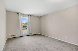 810 9th Ave S, Hopkins, MN 55343 - Photo 12