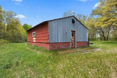 15739 93rd Street, Little Falls, MN 56345 - Photo 22