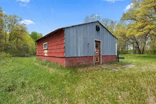 15739 93rd St, Little Falls, MN 56345 - Photo 22