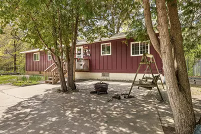 15739 93rd Street, Little Falls, MN 56345 - Photo 1