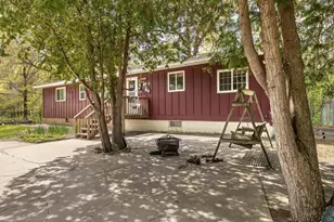 15739 93rd St, Little Falls, MN 56345 - Photo 1