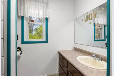 15739 93rd Street, Little Falls, MN 56345 - Photo 10