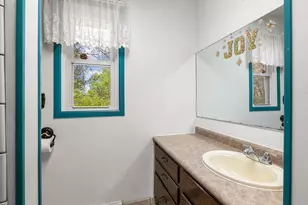 15739 93rd St, Little Falls, MN 56345 - Photo 10