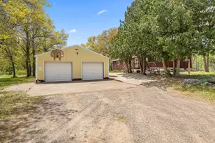 15739 93rd St, Little Falls, MN 56345 - Photo 2