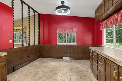 15739 93rd Street, Little Falls, MN 56345 - Photo 6