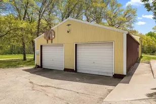 15739 93rd St, Little Falls, MN 56345 - Photo 20