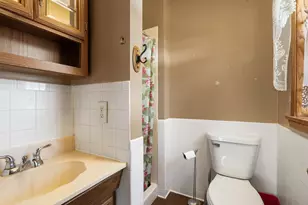 15739 93rd St, Little Falls, MN 56345 - Photo 14