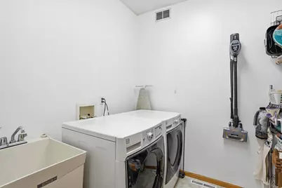 13076 180th Avenue NW, Elk River, MN 55330 - Photo 42