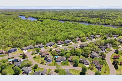 13076 180th Avenue NW, Elk River, MN 55330 - Photo 14