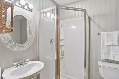 13076 180th Avenue NW, Elk River, MN 55330 - Photo 64